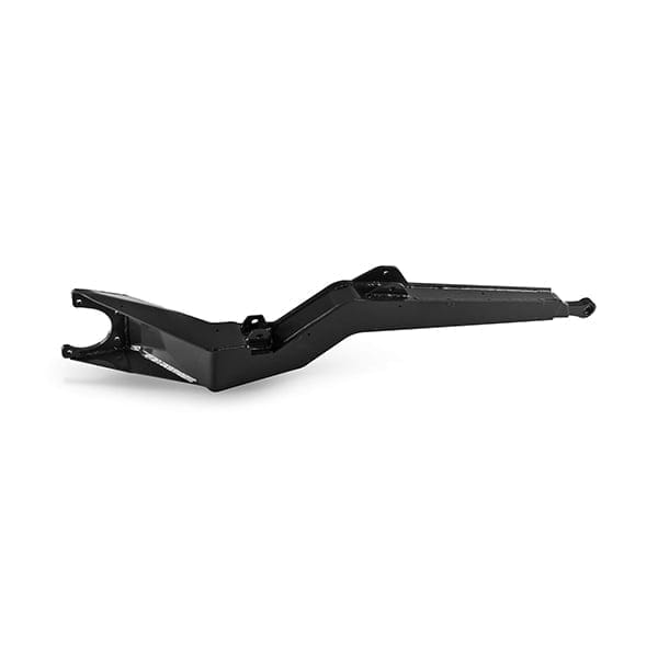 High Lifter Polaris Rzr Rear Trailing Arms, Boxed Edition