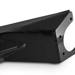 High Lifter Polaris Rzr Rear Trailing Arms, Boxed Edition