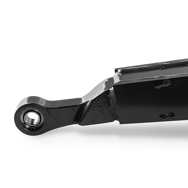 High Lifter Polaris Rzr Rear Trailing Arms, Boxed Edition