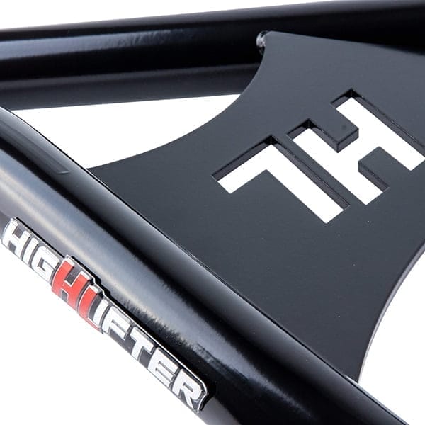 High Lifter Can-Am Defender Forward Control Arms