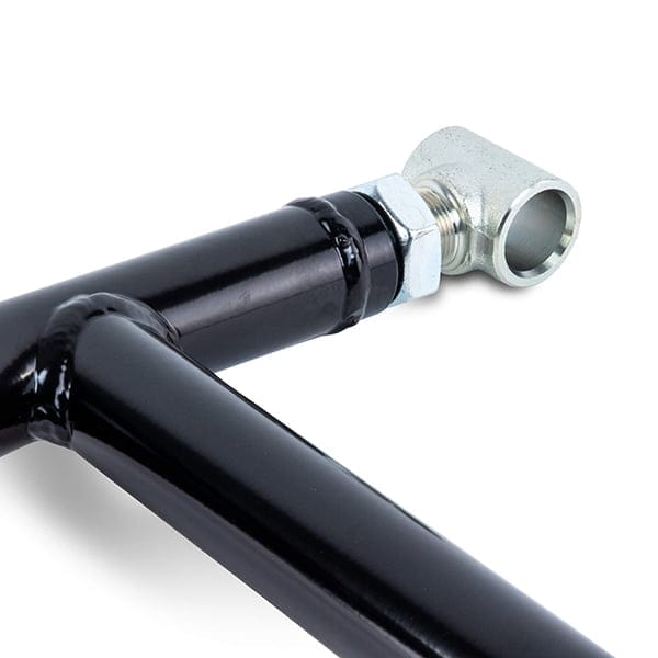 High Lifter Can-Am Defender Forward Control Arms