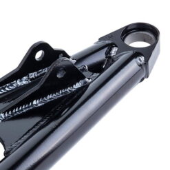 High Lifter Can-Am Defender Forward Control Arms