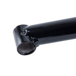 High Lifter Can-Am Defender Forward Control Arms