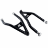 High Lifter Can-Am Defender Forward Control Arms