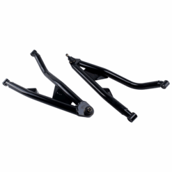High Lifter Can-Am Defender Forward Control Arms