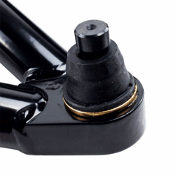 High Lifter Can-Am Defender Forward Control Arms