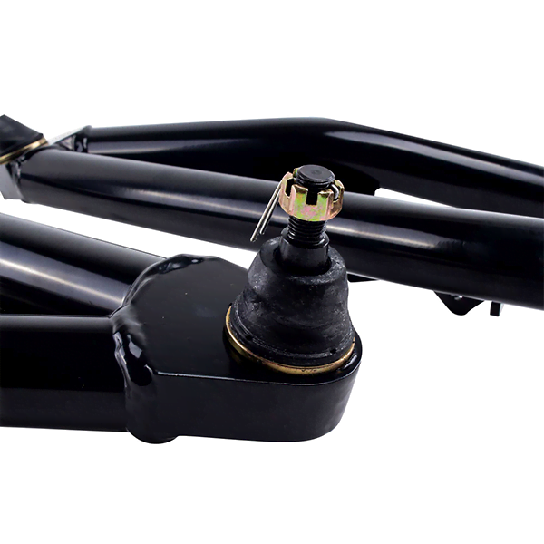 High Lifter Can-Am Defender Forward Control Arms