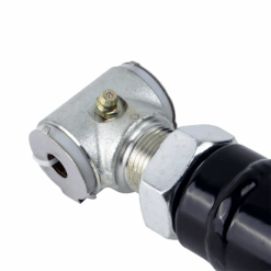 High Lifter Can-Am Defender Forward Control Arms