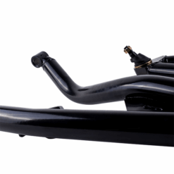 High Lifter Can-Am Defender Forward Control Arms