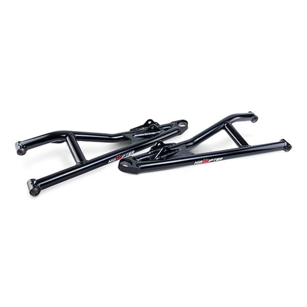 High Lifter Can-Am Defender Forward Control Arms