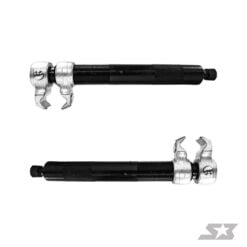 S3 Power Sports Atv / Utv Spring Compression Tool