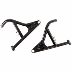 High Lifter Polaris Rzr General Forward Control Arms