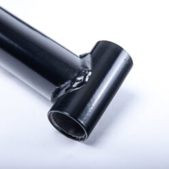 High Lifter Polaris Rzr Xp 1000 Forward Control Arms