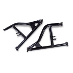 High Lifter Polaris Rzr Xp 1000 Forward Control Arms
