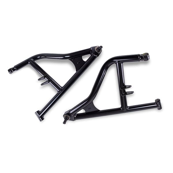 High Lifter Polaris Rzr Xp 1000 Forward Control Arms