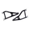 High Lifter Polaris Rzr Xp 1000 Forward Control Arms