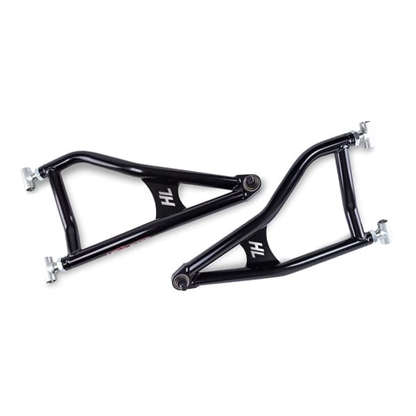 High Lifter Polaris Rzr Xp 1000 Forward Control Arms