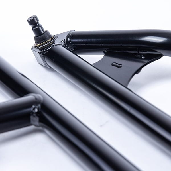 High Lifter Polaris Rzr Xp 1000 Forward Control Arms