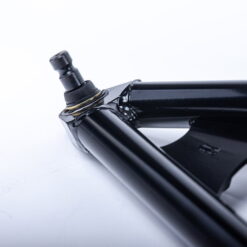 High Lifter Polaris Rzr Xp 1000 Forward Control Arms