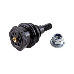 Rebuildable HD, You Press In (APX-BJP-4) +$312.99