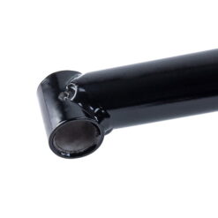 High Lifter Can-Am Maverick X3 Forward A Arms, 72