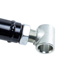 High Lifter Can-Am Maverick X3 Forward A Arms, 72