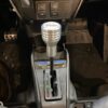 Ajk Offroad Kawasaki Krx Shifter Knob