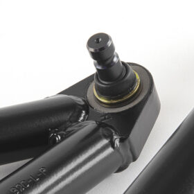 High Lifter Polaris Rzr Pro Xp Forward Control Arms