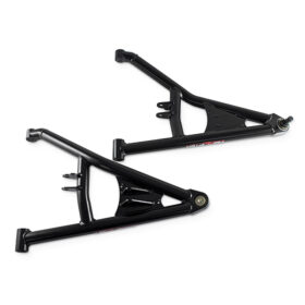 High Lifter Polaris Rzr Pro Xp Forward Control Arms