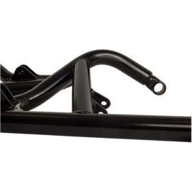 High Lifter Polaris Rzr General Forward Control Arms