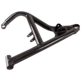 High Lifter Polaris Rzr General Forward Control Arms