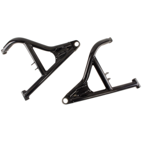 High Lifter Polaris Rzr General Forward Control Arms