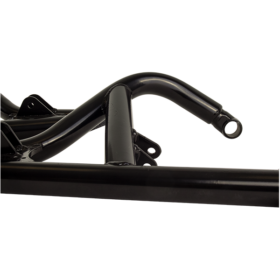 High Lifter Polaris Rzr S Forward Control Arms