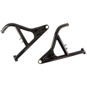 High Lifter Polaris Rzr S Forward Control Arms