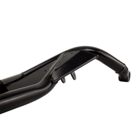 High Lifter Polaris Rzr Xp Turbo S Forward Control Arms