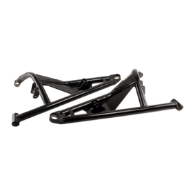 High Lifter Polaris Rzr Xp Turbo S Forward Control Arms