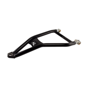 High Lifter Polaris Rzr Xp Turbo S Forward Control Arms