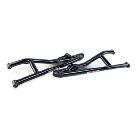 High Lifter Can-am Defender Forward Control Arms