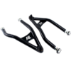 High Lifter Can-am Defender Forward Control Arms