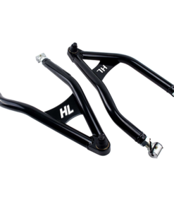 Highlifter Can-am Defender Forward Control Arms