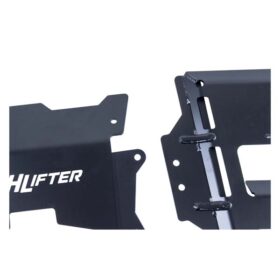 High Lifter Can-am Defender Gusset Kit, Frame Stiffener