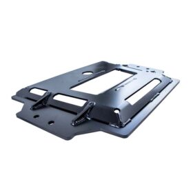 High Lifter Can-am Defender Gusset Kit, Frame Stiffener