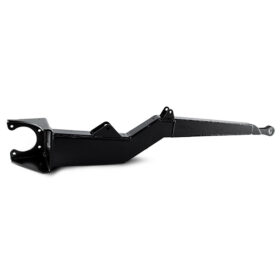 High Lifter Polaris Rzr Pro Xp Rear Trailing Arms, Boxed Edition