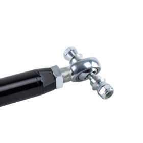 High Lifter Can-am Maverick X3 Adjustable Tie Rods, Hd Edition