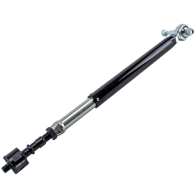 High Lifter Polaris Rzr Xp 1000 Adjustable Tie Rods