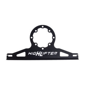 High Lifter High Lifter Utv Alignment Kit, Atv Alignment Kit