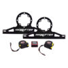 High Lifter High Lifter Utv Alignment Kit, Atv Alignment Kit