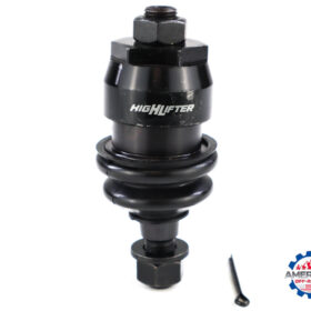 High Lifter Can-am Renegade Ball Joints