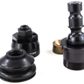 High Lifter Can-am Renegade Ball Joints