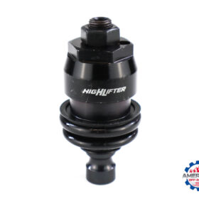 High Lifter Can-am Renegade Ball Joints